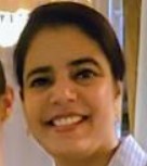 Dr Amanpreet Kaur                         